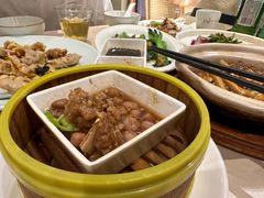 -味妙顺德厨房(绿地缤纷城店)