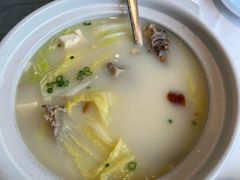 -玉林烤鸭店(黄村兴华店)