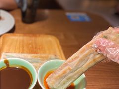 -弄堂里·寻味杭州(湖滨银泰in77C区店)