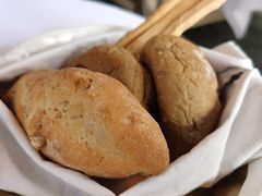 -夏朵花园(复兴西路店)