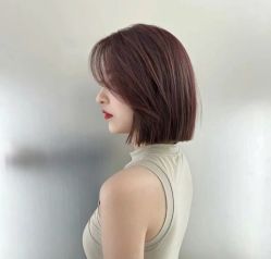 点击看大图 -尚艺SUNESY美容美发