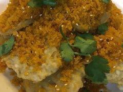 -呼吸森林·生态农庄农家乐私房菜