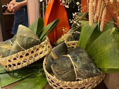 -新旺茶餐厅(嘉里城店)