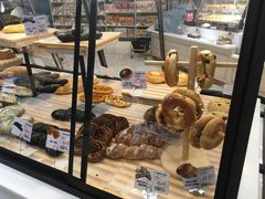 -Olé精品超市(海上世界店)