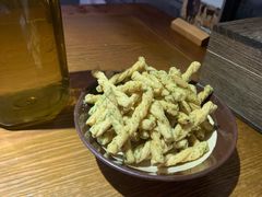 -受气牛肉·重庆耙牛肉(来福士店)