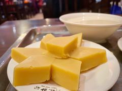 -姚记炒肝店(簋街店)