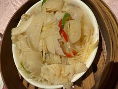 -囍凤楼·粤菜·点心·火锅(温特莱店)