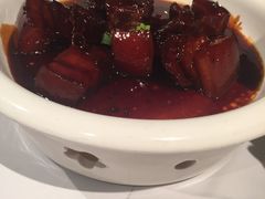 -同庆楼(大钟寺店)