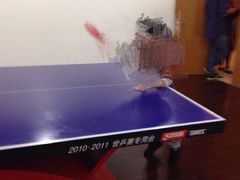 -诸暨同方豪生大酒店