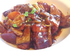 -上海年代(水上东路店)
