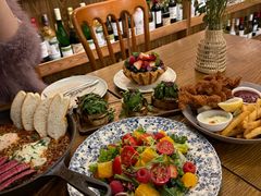 -Money Shops(愚园路店)