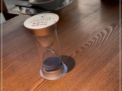 -蜜桃餐厅·伴山(湖滨商业街店)