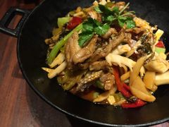 -望湘园·洞庭渔宴(永旺店)