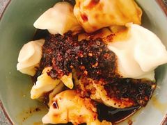 -春阳水饺(香槟广场店)