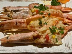 -吉兆·料理(红梅南路店)