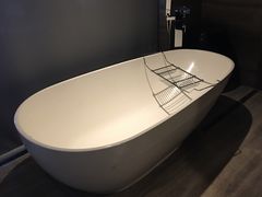 -东莞虎门美思威尔顿酒店