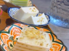 -沿江海南菜·文昌鸡祖师爷(大东海店)