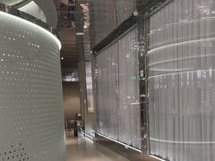 -3号仓库·创意中国菜(乐清正大广场店)