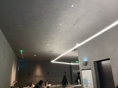 -喜茶(深圳万象城黑金店)