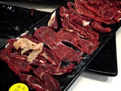 -陈记顺和潮汕牛肉火锅(番禺迎宾大道店)