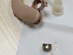 -惠耳听力助听器(霍邱新蓼大道店)
