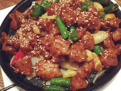 iphone_upload_pic-双合园·海鲜水饺青岛菜(大尧三路店)