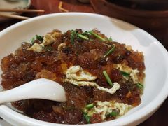 -古道村落(温汤店)