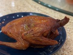 -煲煲掂风味煲仔饭餐厅(西区店)