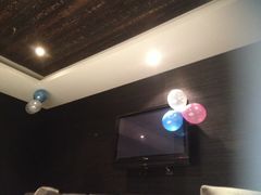 106餐厅(南新园中路店)-106餐厅(山水文园店)