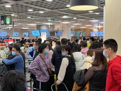 大堂-宜家·瑞典风味餐厅(烟台路店)