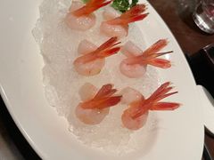 -佛山希尔顿酒店·融誉亚洲美食荟