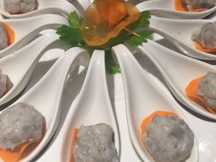 -大味生态火锅(蓝谷地店)