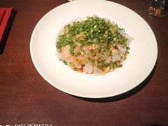 -小南洋海景餐厅(深圳湾店)