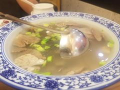 -西北45°(世茂广场店)