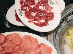 -官塘兄弟·潮汕牛肉店(官塘总店)