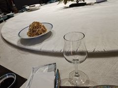 -村理食堂(小茅山脚店)