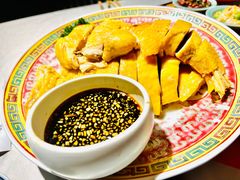 -孔乙己酒家(虹桥路店)