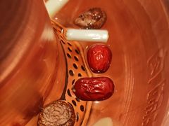 -老墙根涮肉(王四营店)