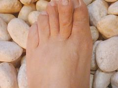 -泰沁阁SPA按摩(南京南站店)