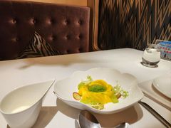 -王品牛排(帝壹城店)