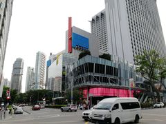 -爱雍·乌节