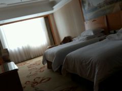 -维也纳国际酒店·深圳北站店