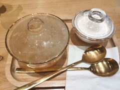 -炖物24章·顺时轻养茶(黄龙店)