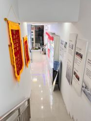 -蕾特恩专业祛痘国际连锁