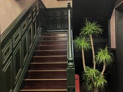 -西郊壹号