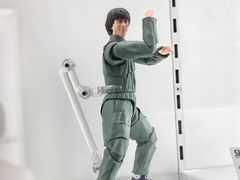 -秋叶原电器街