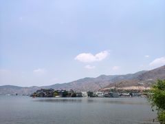 -南诏风情岛
