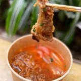 抵食台灣便當