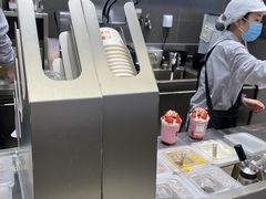 -果呀呀(国金街店)