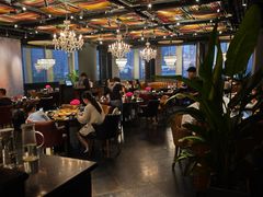 -华豫川酒家(双子塔店)